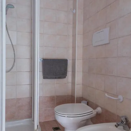 Отель Beverly 3*