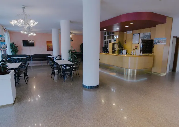Beverly Otel