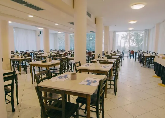 Otel Beverly