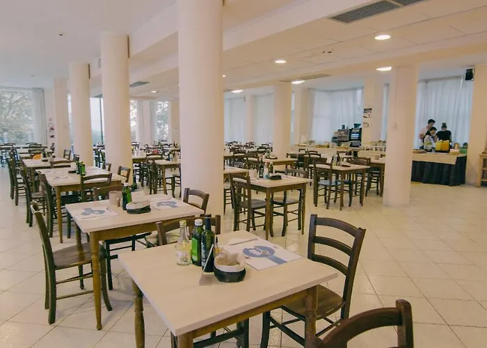 Beverly Otel 3*