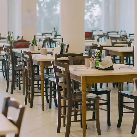 Beverly Отель 3*