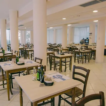 Beverly Отель 3*