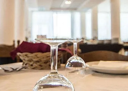 Hotel Beverly