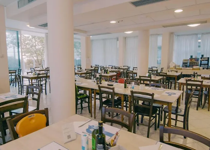 贝芙丽酒店 酒店