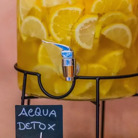 Beverly Отель 3*