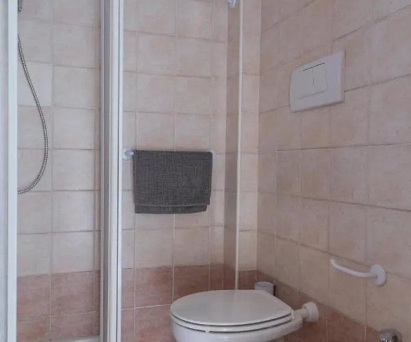 Hotel Beverly 3*