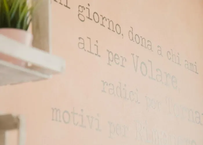 بيفرلي فندق