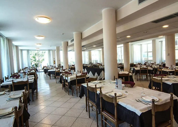 Beverly Hotel