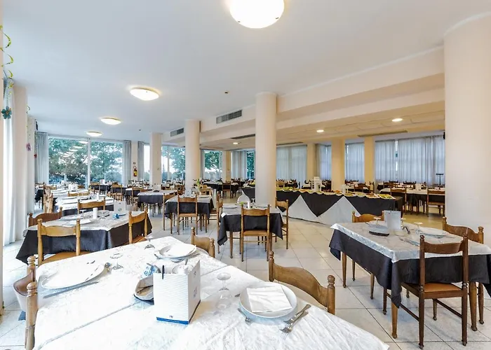 بيفرلي ريميني