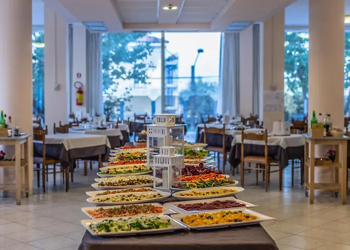 بيفرلي فندق