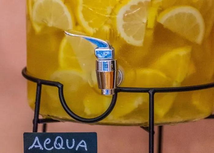 بيفرلي فندق 3*